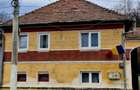 Casa tradi?ionala la pret de apartament, Bunesti-Brasov - 9