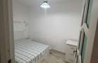 Apartament 2 camere de vanzare Tatara?i - 5