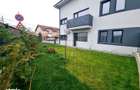 Curte! Apartament nou cu 3 camere, Marasti-Someseni, zona Leroy Merlin