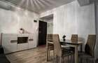 Apartament 2 camere de inchiriat Sector 1, Str. Nuferilor - 1