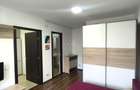 Alexandru Obregia Berceni Garsoniera 350 EUR - 3