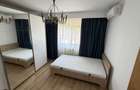 De inchiriat Apartament 3 camere | Mall Vitan | Loc de parcare | 700 /luna - 1