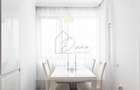 Apartament 2 camere Pipera I LUX I COMISION 0% I Parcare inclusa - 24