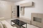 Apartament 2 camere Obor LA CHEIE - 2