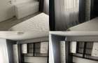 De Inchiriat Apartament 3 camere Filiasi zona Carrefour - 7
