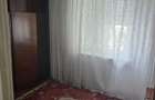 Apartament 4 camere 88 mp, Etaj 3/4, Zona Robea - Bd. Dacia, Mioveni (Vanzare / Chirie) - 1