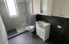 Proprietar- Duplex de vanzare! Mosnita/Urseni