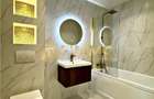 Apartament prima inchiriere | Loc de parcare privat | Lisaura | ID:189