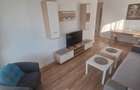 Apartament 2 camere de inchiriat Cartierul Latin / Ghencea / Taberei - 4