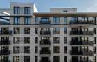 Apartament 2 camere | Fațadă ventilată, parcare subterană | Floreasca - 13