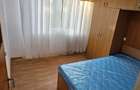 Apartament 3 Camere, Luminos, decomandat, Berceni, zona Huedin 550 - 3