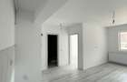 STUDIO NOU-DIRECT DEZVOLTATOR- COMISION 0%-MILITARI RESIDENCE