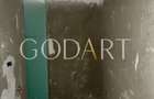 Apartament modern cu 2 camere | Platinum Residence - 4