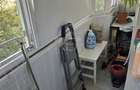 3 camere Dristor, centrala, inst. schimb., parcare, et. 3, boxa - 12