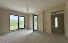 Forest Side Villa ** Corbeanca ** 150 mp Utili **420 mp Teren* com 0% - 16