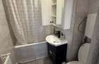 Inchiriez apartament de 2 camere la metrou Lujerului - 8