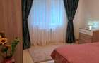 Apartament 2 camere, balcon, Colentina - 1