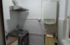 Închiriez apartament 2 camere ideal pt elevi / cuplu/ familie cu copil mic - 8