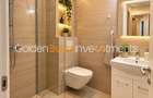 Apartament 3 camere cu terasa ?i gradina Bulevardul Pipera