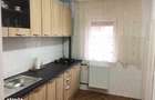 Apartament 3 camere de inchiriat Arad, zona Orizont - Proprietar - 5