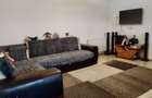 Apartament premium 3 balcoane| Parcare subterana, 84 mp, Dem Radulescu - 16