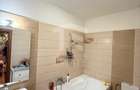 Spatiu comercial de inchiriat Piata Romana bd Magheru - 13