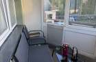 Apartament cu 3 camere în Canta - 6