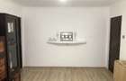 Apartament cu 2 camere Etaj 1Vasile Alecsandri - 6