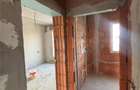 DUPLEX SPATIOS, MOSNITA NOUA, 4 CAMERE. - 12