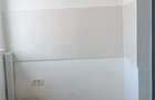 Apartament cu 2 camere în ICIL