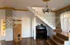 Casa mare, in Centrul Vechi din Deva - 10 camere, ideal lo - 6