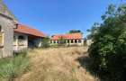 🏡 TEREN INTRAVILAN DE VÂNZARE – CHEVEREȘU MARE 🌳 - 2