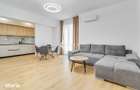 READY TO MOVE! 3 Camere SUPERB,2 bai , PARCARE- First ESTATE! - 1