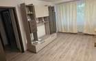 Vand apartament cu 2 camere zona V-uri, bl. V1, Alexandria - Teleorman