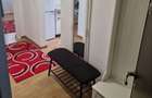 Apartament 2 camere Stefan Luchian, recent renovat. - 2