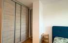DUPLEX 3 CAMERE | GranVia Park - 5