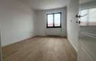 Duplex premium de vânzare – stradă privată, ideal pentru familie - 6