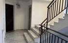 Direct proprietar - Apartament 3 camere modern in Pite?ti, Str. Negru Voda 36A - 4