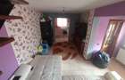 Vand casa 110 m2 cartier chercea - 5