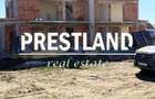 Casa pretabila pentru 2 familii cu teren 434 mp. - 15