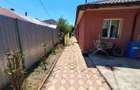 Casa 3 Camere | Voluntari Dragonul Rosu - 6