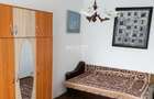 Apartament 2 camere de inchiriat zona Podu Ros - 4