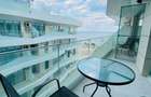 Apartament 2 camere Mamaia Nord Zev Mediteraneo 125000 euro - 3