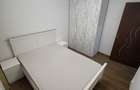 Apartament 2 camere , complet renovat, utilat si mobilat Uioara ( Zona Brancoveanu, Luica, Huedin) - 5