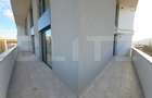 Apartament cu 2 camere, 42.94 mp + 16,63 mp balcon - 5