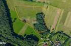 Comision 0| Proprietate cu 7 construc?ii intabulate ?i teren 16.873 mp - 10