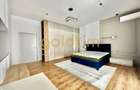 Penthouse exclusivist/3 dormitoare/254 mp utili/Terasă panoramică/Lift Privat - 25