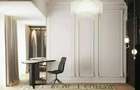 Cotroceni | Apartament 3 Camere | Lux | Bloc nou  | JW Marriott | - 12