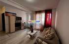 Apartament 2 camere, Militari Residence, Mobilat, Utilat, 65.900 euro - 13