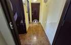 Apartament 2 camere de inchiriat zona Centru -Mamma Mia Iasi